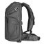 Vanguard B30L Veo Metro Backpack Black
