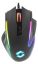 Speedlink DECUS NX RGB Gaming Mouse Rubber-Black