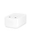 Apple 40W USB-C Dynamic Power Adapter White