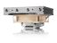 Processzor hűtő Noctua NH-L12 Ghost S1 Edition 9cm Univerzális