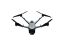 DJI Matrice 4D (DJI RC Plus 2 Enterprise) SP Plus + Strap