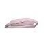 Cherry Gentix BT Mouse Cherry Blossom
