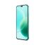 Honor 400 Lite 5G 256GB DualSIM Marrs Green