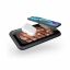 Zens Liberty Wireless Charger Glass