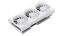 XFX RX9070GRE 12GB DDR6 Triple Fan Gaming Edition White