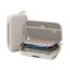 Belkin Charging Case Pro for Nintendo Switch 2 Sand
