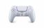 Sony PlayStation 5 DualSense Wireless Gamepad Chroma Pearl