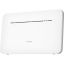 Huawei B535-232a CPE 300Mbp Wireless 4G/LTE Router
