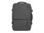 natec Camel Pro Backpack 17,3