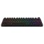 Savio Astral OUTEMU Jade Gaming Keyboard Black US