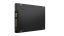 Samsung SSD PM9A3 3.84TB U.2 2.5 PCIe 4.0 x4 DWPD 1 MZQL23T8HCLS-00W07