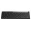 JLAB JBuds Keyboard US - Black