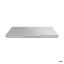Lenovo IdeaPad Slim 5 Cloud Grey
