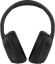 Belkin Soundform Isolate Bluetooth Headset Black