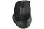 A4-Tech Fstyler FB35 Wireless Mouse Midnight Green
