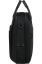 Samsonite Evosight Bailhandle 17,3
