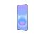 Samsung A576B Galaxy A57 5G 128GB DualSIM Royal Purple