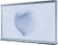 Samsung QE50LS01BHUXXH LED televízió
