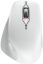 Cherry MSW Stream Wireless Mouse White