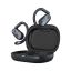 Edifier Comfo Flex Open-ear True Bluetooth Headset Black
