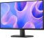 DELL LCD Monitor 27
