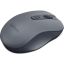 Lenovo WL310 Bluetooth Silent Mouse Grey