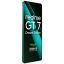 Realme GT 7 Dream Edition 512GB DualSIM Aston Martin Green