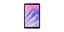 Acer Iconia A10-31P-A30Q 10,1