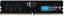  8Gb/5600MHz Crucial CL46 CT8G56C46U5T