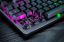 Razer Huntsman V3 Pro Tenkeyless - US Layout