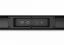 Panasonic SC-HTB100EGK Soundbar Black