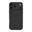 dbramante1928 Nuuk Pro Magsafe Protective cover for Apple iPhone 17 Pro Max/ 18 Pro Max Black