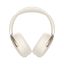Edifier W80 Bluetooth Headset Ivory