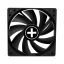 Xilence XF139 Performance C fan