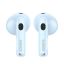 Edifier W220T Bluetooth Headset Blue