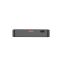 Gembird PB10-WPC15M-LCD-01 10000mAh Wireless PowerBank Black