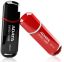 A-Data 32GB Flash Drive UV150 Red
