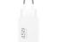 Xiaomi Charger Without Cable with 2 USB-C Ports 45W Power Delivery White