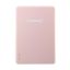 Intenso MW5000 5000mAh PowerBank Rose