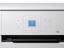 Epson EcoTank L3366W Wireless Tintasugaras Nyomtató/Másoló/Scanner
