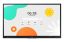 Samsung 65