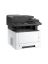 Kyocera ECOSYS MA4000fx Laser mono - A4 1200 x 1200 DPI, 40 ppm, FAX, DUPLEX, DADF, AirPrint