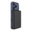 Belkin BoostCharge Slim Magnetic 10000mAh PowerBank Black