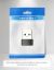 Vention USB-A 2.0/M -> USB-C/F Adapter Black