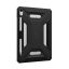 UAG Scout case for iPad 11