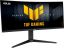 MON Asus 34