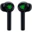 Razer Hammerhead Pro HyperSpeed Earphones Black