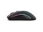 Egér Glorious Model O 2 RGB Optikai Wireless Fekete