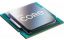 Intel Core i5 12400F 2.5GHz/6C/18M Without Graphics Tray