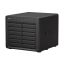 Synology NAS DS2422+ (4GB) (12 HDD)
